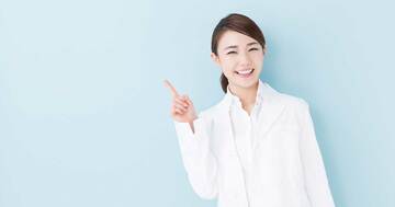 「いつまで薬に頼るつもり!?」認知症を招く“思考停止”な生活習慣