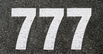 【問題】777から何を引くと「6の倍数」になるか計算できる?