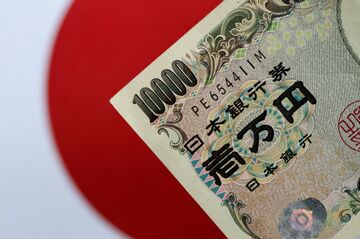 【社説】急激な円安がもたらす悪影響