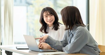 部下は「正しい指示」ではなく、「わかってくれる上司」に動かされる
