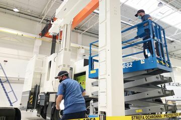 中国の保安検査機器メーカー排除、米が欧州に要請