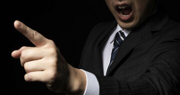 ダメなリーダーほど気づかない「共感力」を鈍らせる意外なものとは？