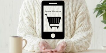 Amazon、楽天市場、Yahoo!ショッピングで｢キャッシュレス・ポイント還元事業｣の対象商品を探す方法！ネットショッピングでも“5％還元”の恩恵を受けよう！