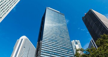 西陣織を使った世界初の外壁素材は、どうやって生まれたのか?