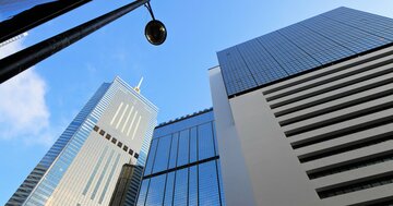 “例外”の企業が多数派に?2026年卒「就活スケジュール&採用方法」の最新動向
