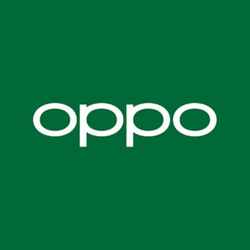 OPPO、「機動戦士ガンダム」とのコラボレーションを中国で発表