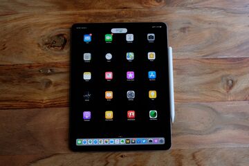 アップルからジョニー・アイブが退職する理由はiPad Proを見るとわかりそうだ
