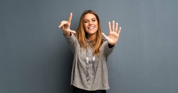 経済学者がロック音楽から学んだ「うまくいくビジネス」の7原則(その3)