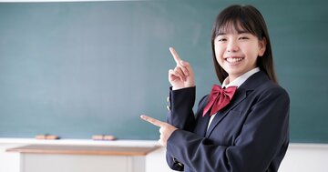 名門大学に受かる子育てで1番大切なこと
