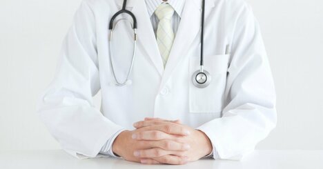 【医者が教える】やってみたらダイエットに最も効果的だったたった1つの運動とは？【書籍オンライン編集部セレクション】