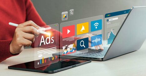 「売れる広告」を作れる社員と作れない社員の違い―マーケティング未経験の社員を即戦力化する方法