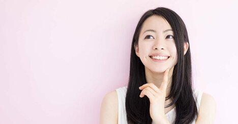【本日は巳の日×大安吉日】邪気払いと金運アップ！「桃×だいこく様とえびす様」のすごいパワーとは？