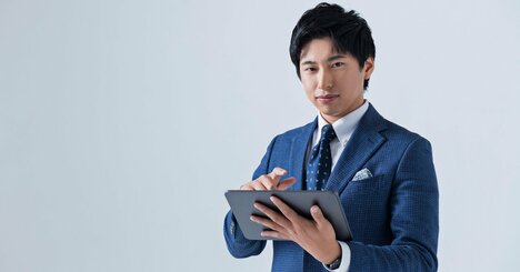 若手が成長しない会社に共通する「組織で使ってはいけない言い方」ワースト1は？