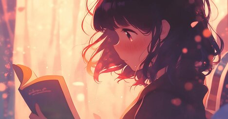 【プロが断言】“読解力”が爆上がり！ 子どもが自分から読みたくなる“意外な国語教材”とは？