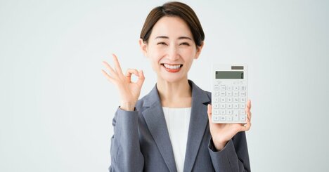 【好きなことでお金を稼ぐ】知識・経験ゼロからの「のんびり副業」「ゆる起業」…ほかでも買える商品こそ「売れ筋」に育てられるワケ