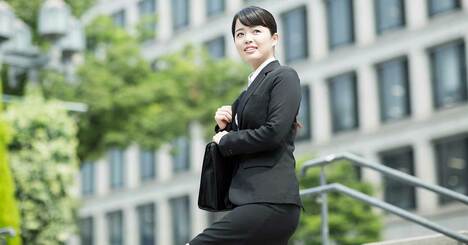 【投資の罠】オープンAI「サム・アルトマン」が語った後悔しない働き方の本質とは？