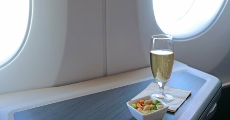 「最低の行為」「貧乏人が喜ぶだけ」…元ミス東大“ファイナルコール騒動”はなぜ炎上したのか？