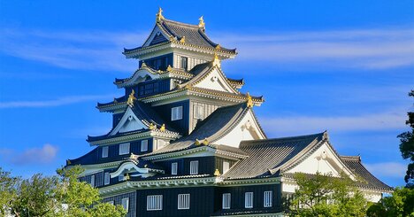 年収が低い会社ランキング2025【中国＆四国地方・トップ5】1位は291万円、300万円台が3社