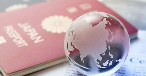 帰国子女の入試枠が減ってきている問題