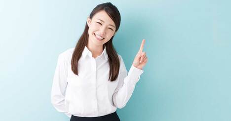 【株で50億円稼ぐ父の教え】利益だけで株を買うのはNG！ 倒産リスクを見抜く方法・ベスト1
