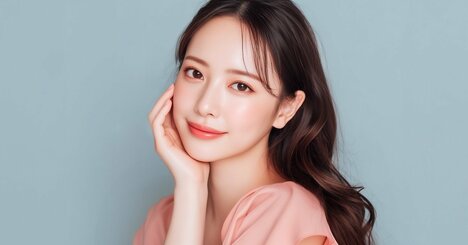 「時間がなくてできない」がなくなる「すごい方法」とは？