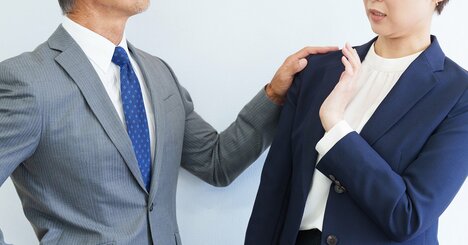 職場で「エアコンの温度を下げたい」とカドを立てずに伝える方法
