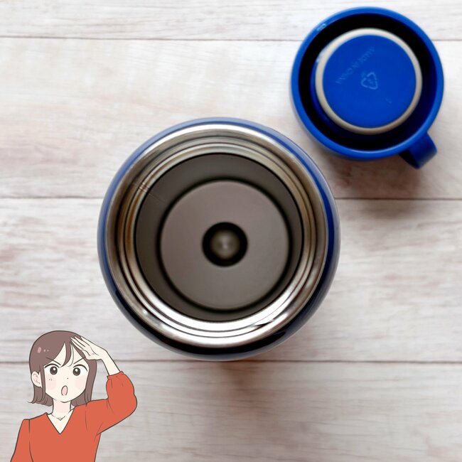 「一目惚れでした」「本当に美しい」スターバックスの“幻想的なボトル”グラデーションが素敵すぎる！「持ってるだけで幸せな気分」