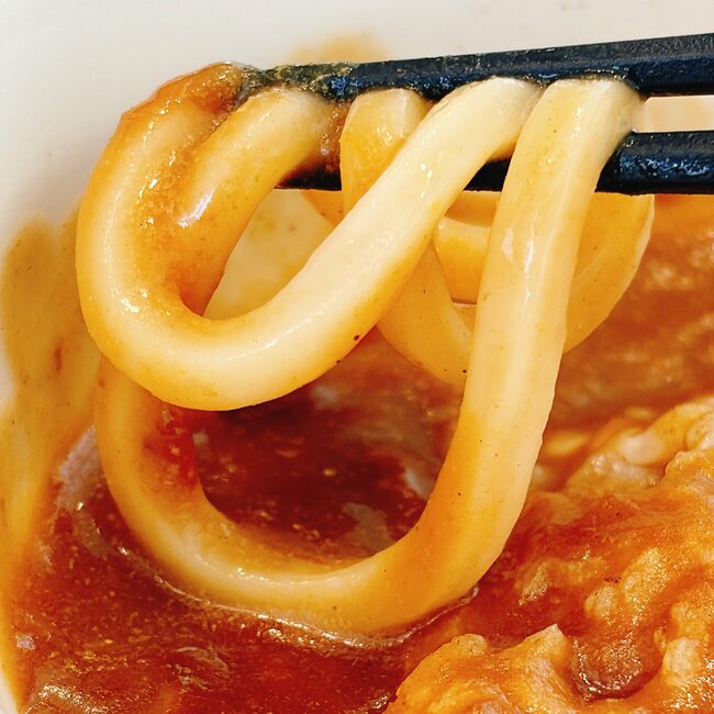 【ガスト】朝からガッツリすぎる…!柔道部が考えたみたいな「炭水化物だらけモーニング」満足感えげつない!《実食レビュー》