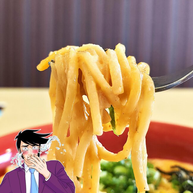 「5人前くらい食べたい」の声も。サイゼリヤの“320円メニュー”ウマすぎて一皿じゃ足りないよ…！「圧倒的コスパで美味しい」「食べたすぎてサイゼきた」《実食レビュー》