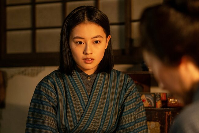 当時は…明治の庶民と女性に認められなかった「ある権利」〈風、薫る第79回〉