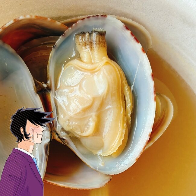 いくらなんでもウマすぎる！ほっともっとの“天ぷらギュウギュウ弁当”贅沢感がたまりません！「無くなる前にリピりたい」「美味しかったなぁ」