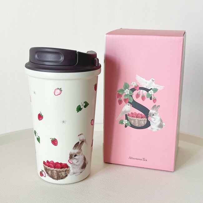 「一目惚れして買っちゃった」ダイソーの“町中華みたいな食器”かわいすぎて癒やされる!「もう家にお皿いっぱいなのに購入」