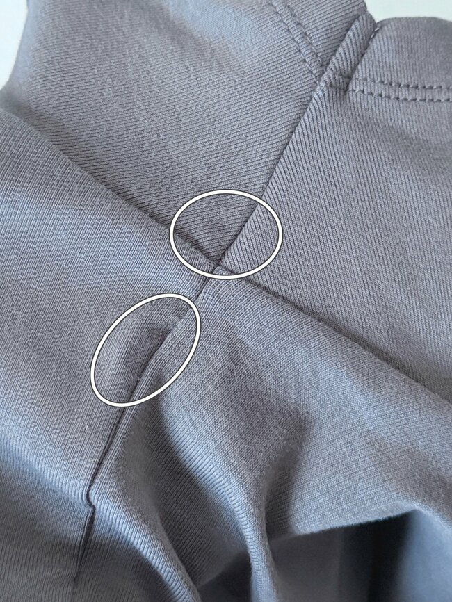 「毎年買っています」無印良品の“汗じみしにくいTシャツ”をビショビショに濡らしてみたら…「全部欲しくなりました」「安心感があります」