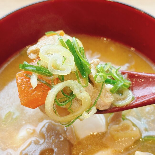 【松屋】「ご飯が進む進む」旅館の朝食みたいな“よくばりモーニング”おかずが多くて白米が止まらない！「安いし美味い」「ご飯が足りない」《実食レビュー》