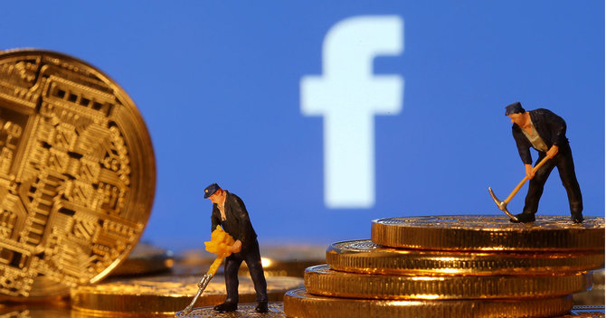 フェイスブック