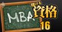 早慶、一橋、青学…中高年に「ビジネススクール」が大人気！後悔しない志望校の選び方を徹底解説