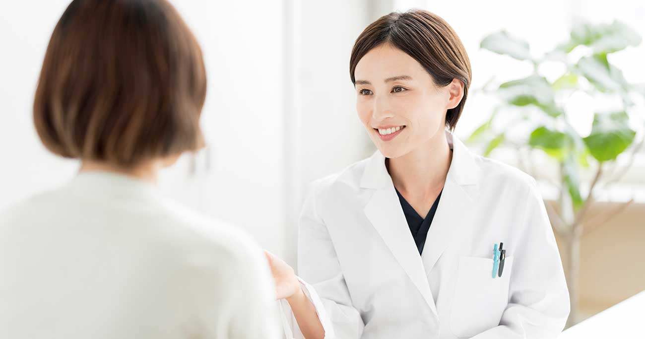 【脳の専門医が教える】まさか心臓だけじゃ足りない…全身の血流を促進する習慣