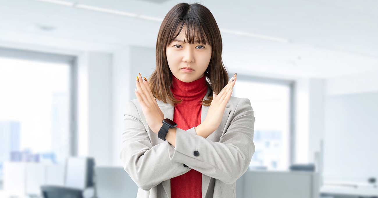 【偏差値45から東大合格】東大合格者が語る「根性論」が挫折を生む理由・ワースト1
