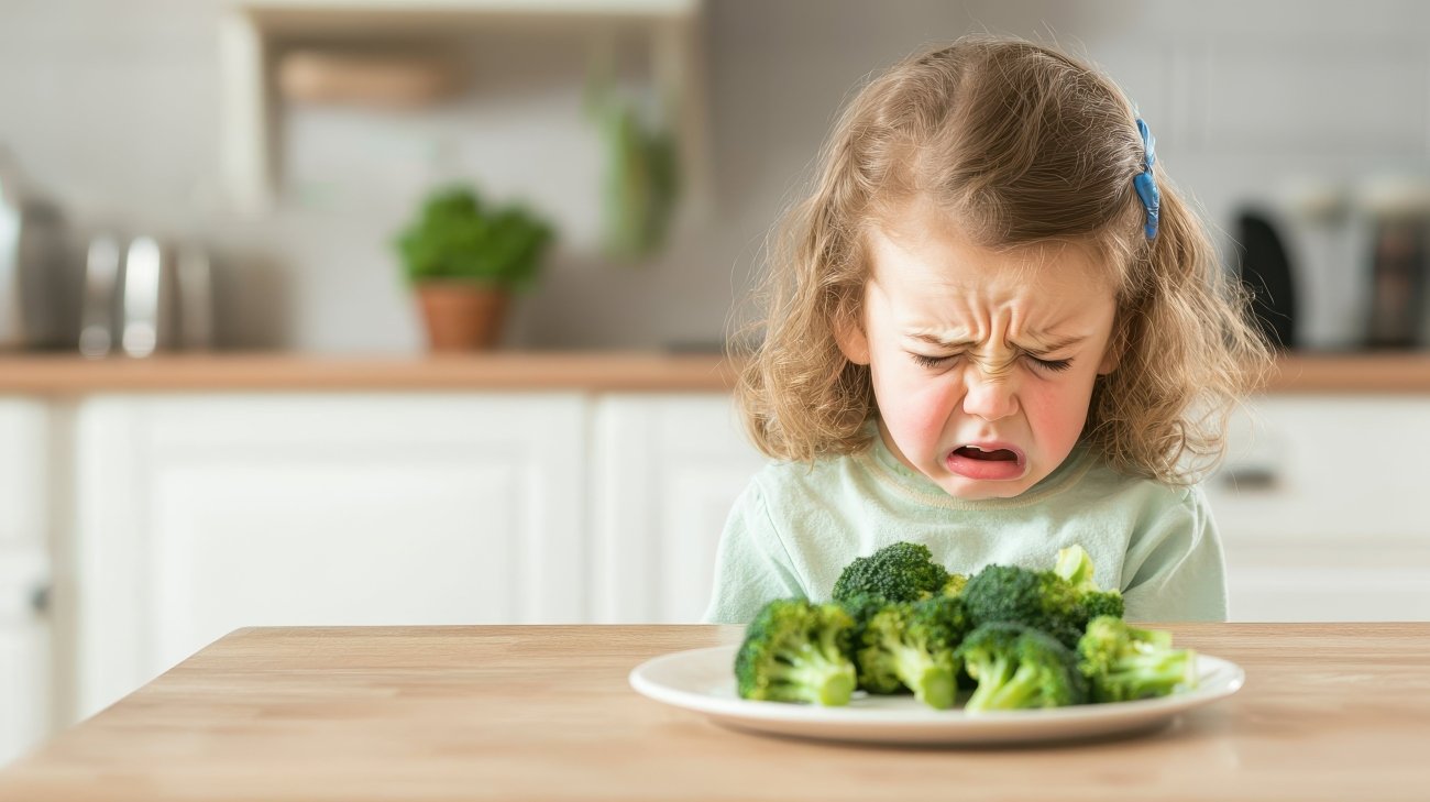 怒りで子どもを傷つけた後に親がすべき「たった1つの行動」とは?
