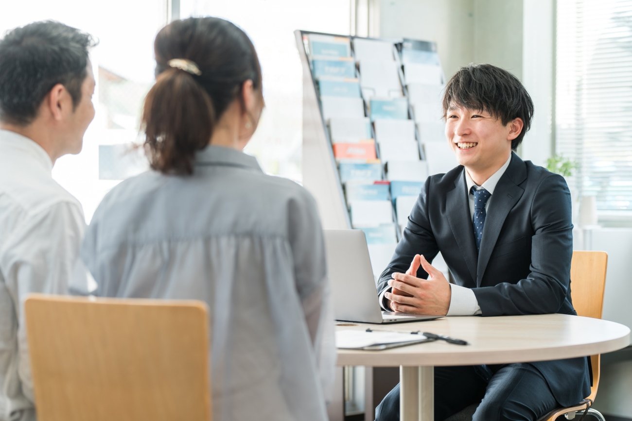 「何にお金を使えば効果があるのか分からない…」。広告費をムダにしないためにできること