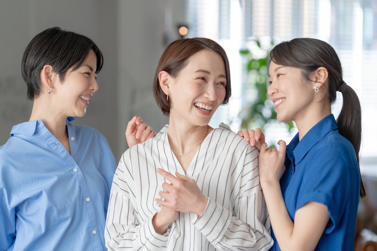 【本日は秋分の日】ボロボロに運気が落ちる人がやっている絶対NG行為・ワースト1