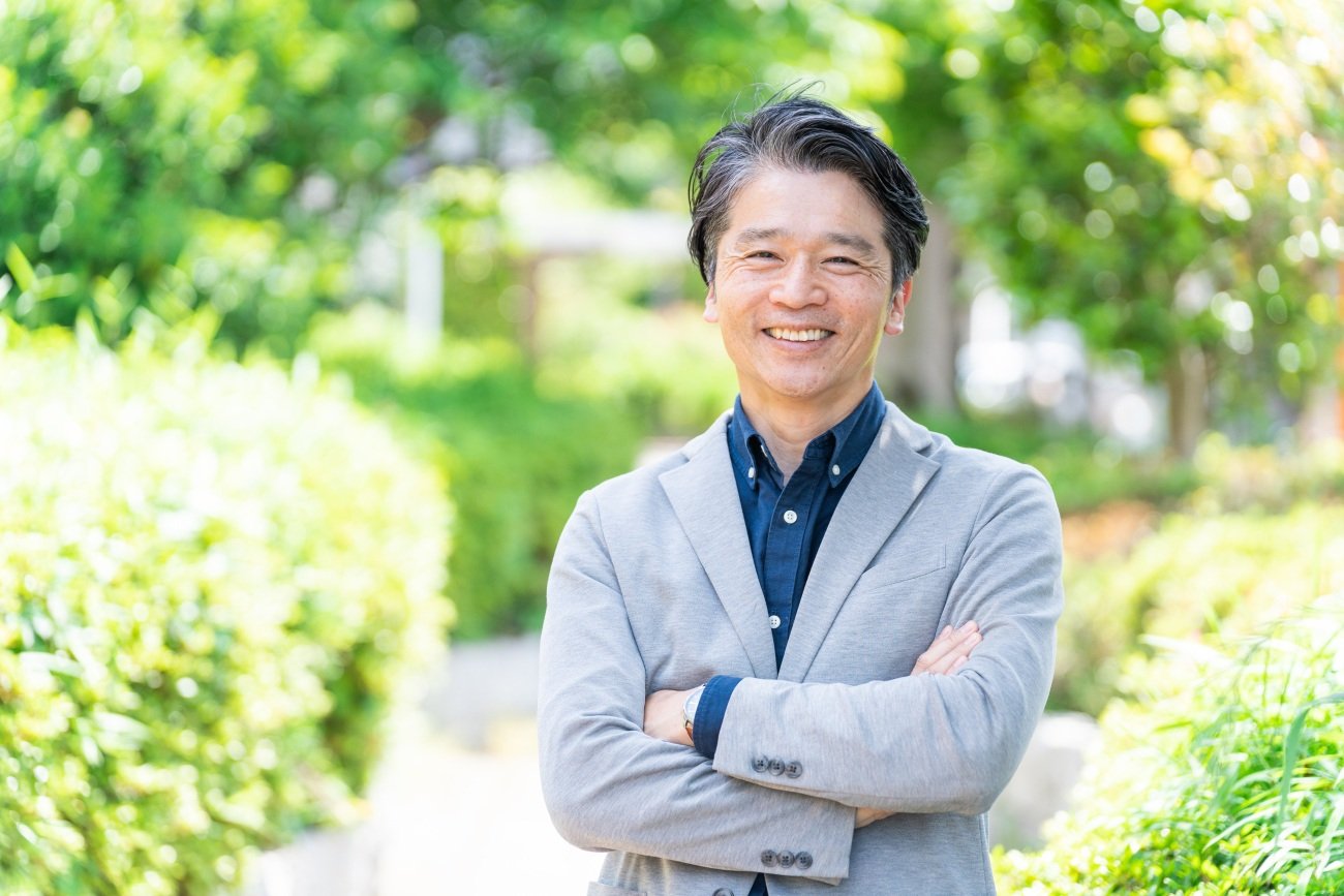 【精神科医が教える】理不尽を乗り越えて…いい年の取り方をする人の共通点
