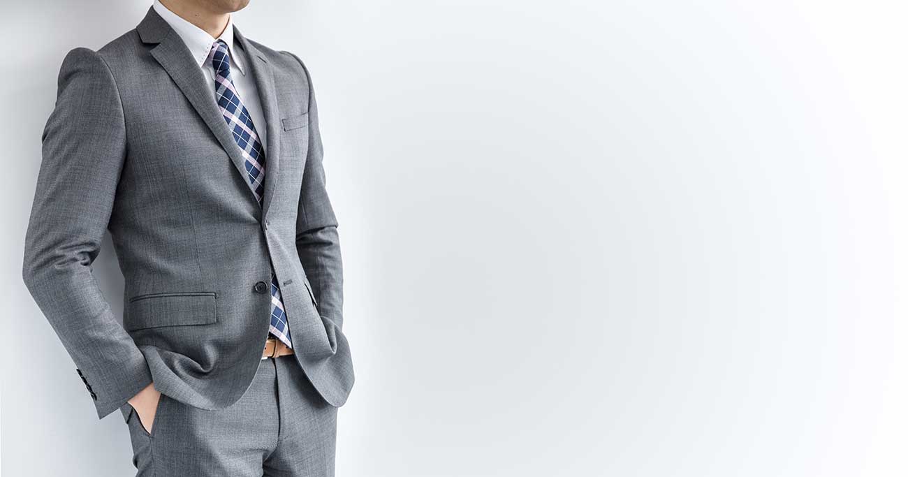 そりゃ速いワケだ…仕事ができる人がこっそり手を抜く「重要業務」