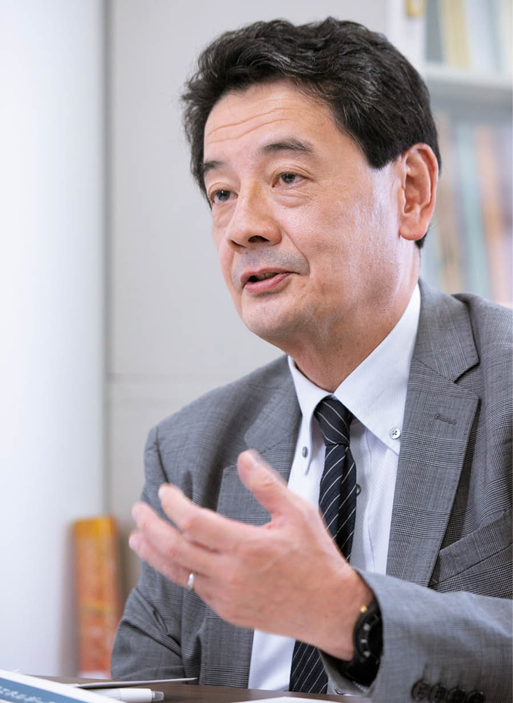 「快適」「安全」「省エネ」を実現する不動産価値向上ソリューション