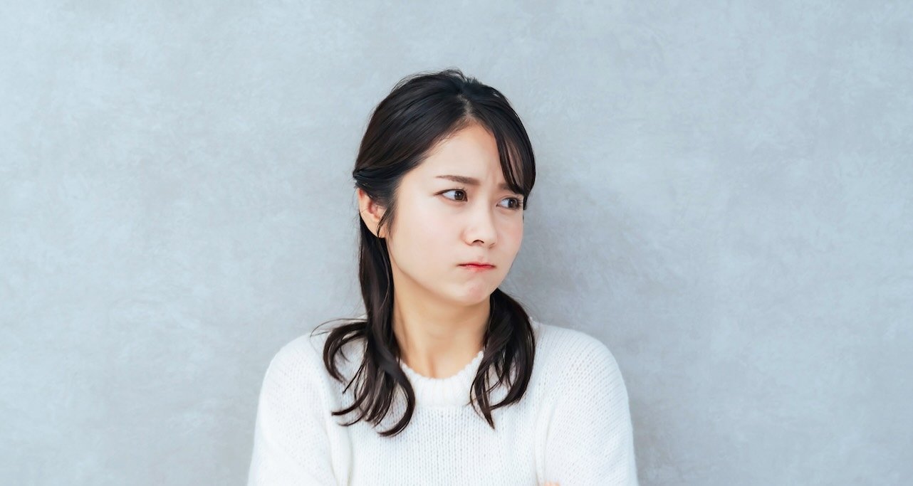 【メールの返信】イラっとする相手に「感じのいい人」が返すエレガントな一言とは？