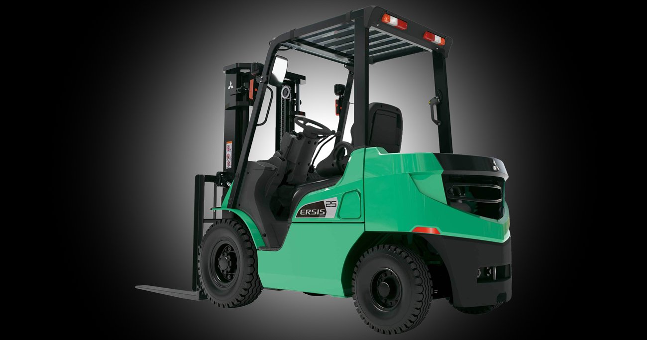 Diamond Premium News