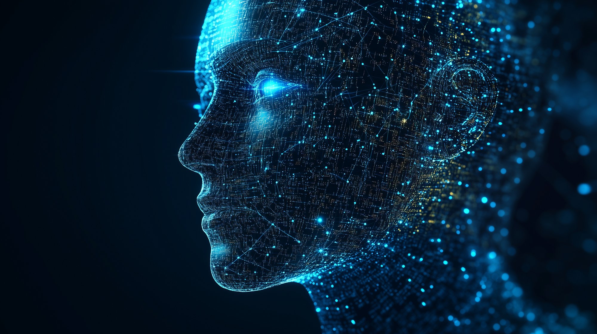 わたしたちの未来にはどのような選択肢があるのか？2030年までにはテクノ・リバタリアニズム、テクノクラシー、テクノ・コミュニタリアニズムのいずれになるかの方向性が明らかになる