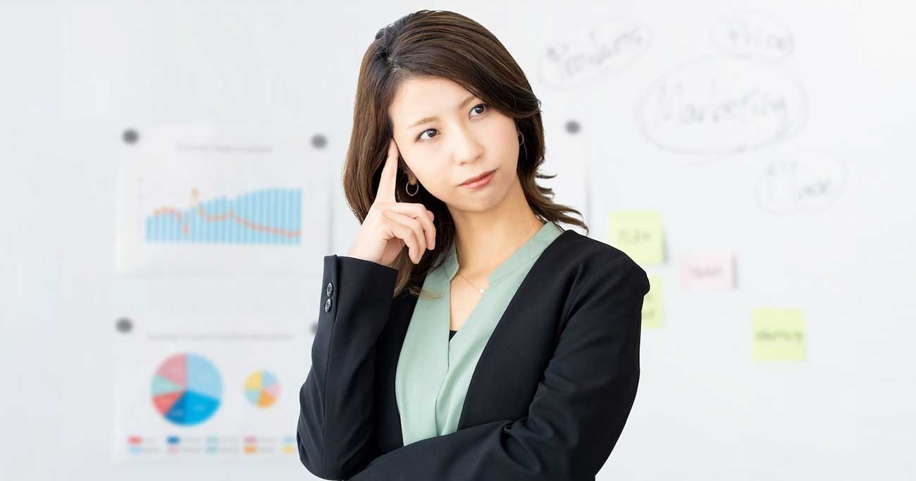 呆れるほど仕事できない人は「会議室をダラダラ使って次の人に迷惑をかける」。じゃあ、仕事ができる人は？ - 気づかいの壁