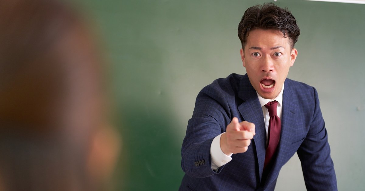 ニュースな本『学歴狂の詩』