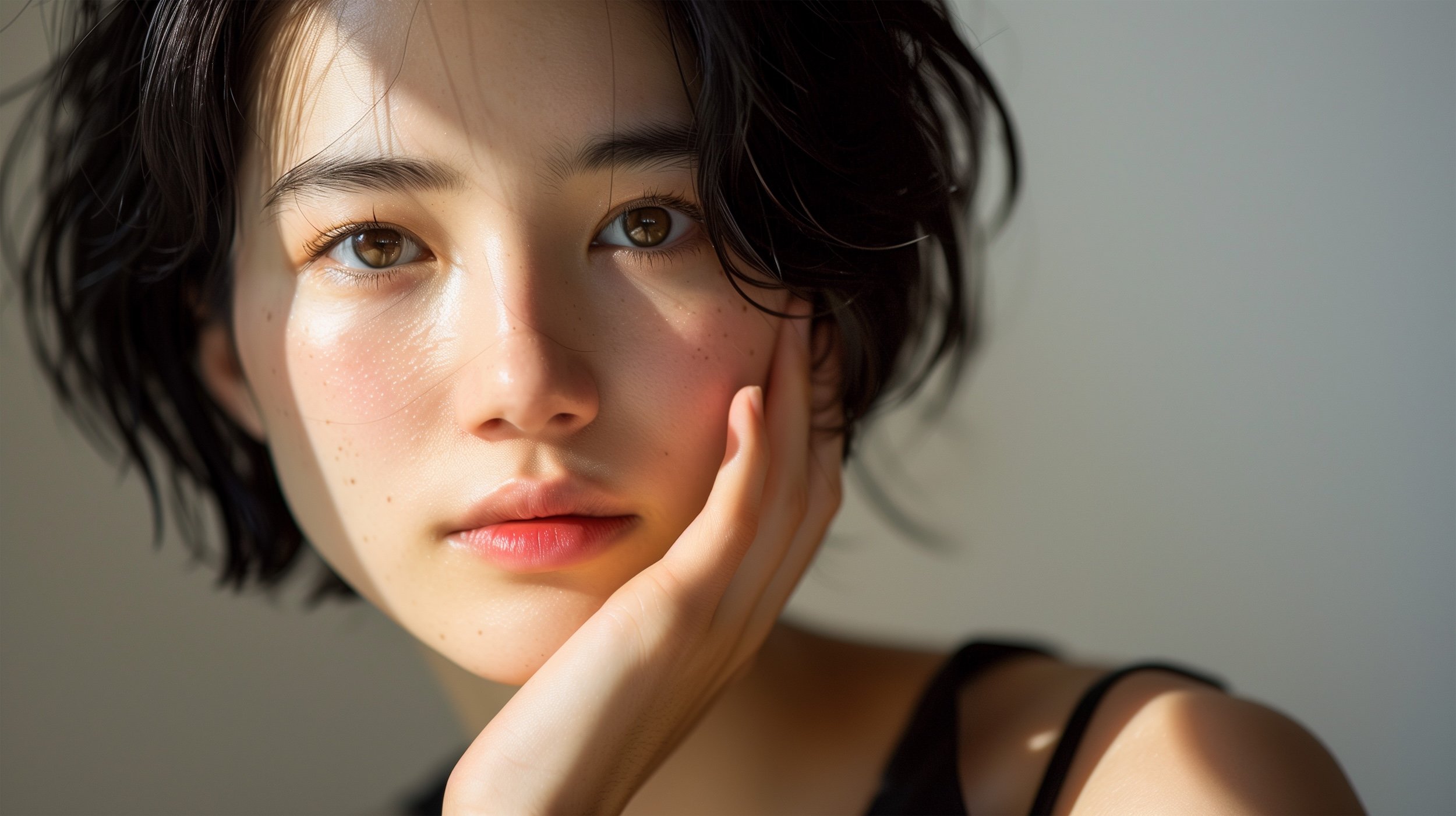 頭の悪い人は「ずっと被害者」として生きている。じゃあ頭のいい人は?